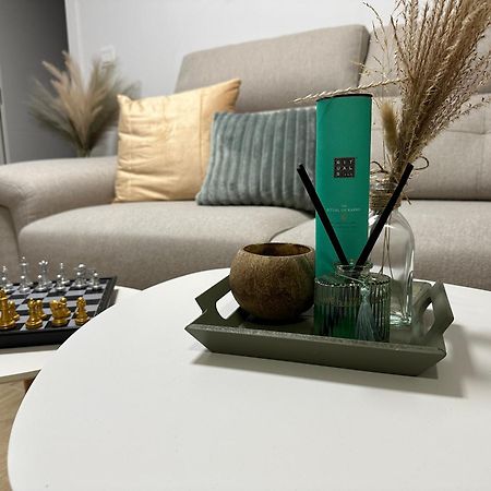 Rambla Flat 48 Apartment Alicante Exterior foto